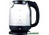 Электрочайник BQ KT1833G