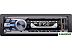USB-магнитола Aura Fireball-202BT