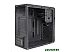 Корпус ExeGate BA-309U2 500W (EX286441RUS)