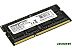 Оперативная память AMD 8 Gb DDR-III PC3-12800 (R538G1601S2S-UO) Оперативная память AMD 8 Gb DDR-III PC3-12800 (R538G1601S2S-UO)
