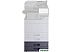 Кассета (податчик) Kyocera PF-7140 Кассета (податчик) Kyocera PF-7140