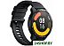 Умные часы Xiaomi Watch S1 Active (черный, международная версия) Умные часы Xiaomi Watch S1 Active (черный, международная версия)