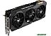 Видеокарта ASUS TUF Gaming GeForce RTX 3060 Ti OC Edition 8G GDDR6X TUF-RTX3060TI-O8GD6X-GAMING Видеокарта ASUS TUF Gaming GeForce RTX 3060 Ti OC Edition 8G GDDR6X TUF-RTX3060TI-O8GD6X-GAMING