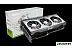 Видеокарта Palit GeForce RTX 4070 Ti GameRock Classic NED407T019K9-1046G
