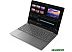 Ноутбук Lenovo V15-IGL 82C3001NAK Ноутбук Lenovo V15-IGL 82C3001NAK