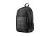Рюкзак для ноутбука HP Classic (1FK05AA) Рюкзак для ноутбука HP Classic (1FK05AA)