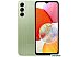 Смартфон Samsung Galaxy A14 SM-A145F/DSN Mediatek Helio G80 4GB/64GB (светло-зеленый)