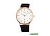 Наручные часы Orient FGW05002W Наручные часы Orient FGW05002W