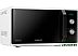 Микроволновая печь SAMSUNG MS23K3614AW