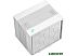 Кулер для процессора DeepCool Assassin 4S WH R-ASN4S-WHGPMN-G Кулер для процессора DeepCool Assassin 4S WH R-ASN4S-WHGPMN-G