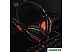 Наушники Canyon CND-SGHS3A Наушники Canyon CND-SGHS3A