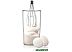 Погружной блендер Braun MultiQuick 3 MQ 3005 Cream