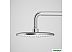 Душевая система AM.PM ShowerSpot F0790000