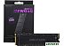 SSD Hikvision G4000E 512GB HS-SSD-G4000E-512G SSD Hikvision G4000E 512GB HS-SSD-G4000E-512G
