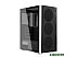 Корпус Ginzzu CL185