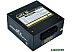 Блок питания CHIEFTEC Smart 500W (SFX-500GD-C) Блок питания CHIEFTEC Smart 500W (SFX-500GD-C)