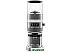Электрическая кофемолка KitchenAid 5KCG8433EMS Электрическая кофемолка KitchenAid 5KCG8433EMS