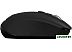 Мышь Acer OMR050