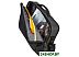 Сумка для ноутбука Thule Subterra Laptop Bag 15.6 [TSSB-316]