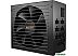 Блок питания be quiet! Straight Power 12 1500W BN340