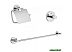 Набор для туалета GROHE Grohe 40775001