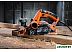 Рубанок AEG Powertools PL700 (4935472008)
