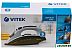 Утюг VITEK VT-1209 BN Утюг VITEK VT-1209 BN