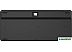 Клавиатура A4Tech Fstyler FBK26C AS (черный) Клавиатура A4Tech Fstyler FBK26C AS (черный)