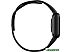 Умные часы Maxvi SW-01 (черный) Умные часы Maxvi SW-01 (черный)