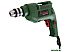 Дрель-шуруповерт Hammer DRL400A