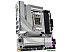 Материнская плата Gigabyte B650M Aorus Elite AX Ice Материнская плата Gigabyte B650M Aorus Elite AX Ice
