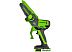 Аккумуляторная пила Greenworks GD24CSMNX 2008707 (без АКБ)