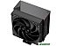 Кулер для процессора PCCooler RZ400 BK Кулер для процессора PCCooler RZ400 BK