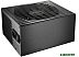 Блок питания be quiet! Straight Power 11 1000W Блок питания be quiet! Straight Power 11 1000W