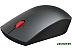 Мышь Lenovo Wireless Laser Mouse