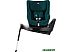 Детское автокресло Britax Romer Dualfix Pro M (atlantic green) Детское автокресло Britax Romer Dualfix Pro M (atlantic green)