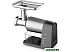 Мясорубка BQ MG1010 Мясорубка BQ MG1010