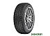 Автомобильные шины Tigar High Performance 185/65R15 88H Автомобильные шины Tigar High Performance 185/65R15 88H
