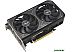 Видеокарта ASUS Dual GeForce RTX 4060 V2 OC Edition 8GB GDDR6 DUAL-RTX4060-O8G-V2 Видеокарта ASUS Dual GeForce RTX 4060 V2 OC Edition 8GB GDDR6 DUAL-RTX4060-O8G-V2
