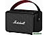 Беспроводная колонка Marshall Kilburn II Black