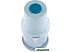 Чоппер Hyundai HYC-P3138 Чоппер Hyundai HYC-P3138