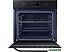 Электрический духовой шкаф Samsung NV68R1340BB Электрический духовой шкаф Samsung NV68R1340BB
