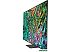 Телевизор Samsung Neo QLED 4K QN91B 2022 QE75QN91BATXXH Телевизор Samsung Neo QLED 4K QN91B 2022 QE75QN91BATXXH