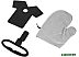Отпариватель Kitfort KT-9159 Отпариватель Kitfort KT-9159
