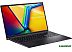 Ноутбук ASUS VivoBook 17X M3704YA-AU088 Ноутбук ASUS VivoBook 17X M3704YA-AU088