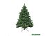 Ель искусственная Winter Time 150 SCD05-643T Ель искусственная Winter Time 150 SCD05-643T