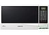 Микроволновая печь SAMSUNG GE83KRW-2/BW Микроволновая печь SAMSUNG GE83KRW-2/BW