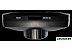 Видеорегистратор Artway AV-525 Видеорегистратор Artway AV-525