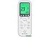 Кондиционер EcoStar Radium KVS-RAD09CH Кондиционер EcoStar Radium KVS-RAD09CH