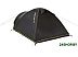 Палатка High Peak Talos 3 Палатка High Peak Talos 3